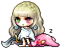 ClarynKiki